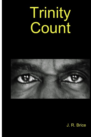 Trinity Count