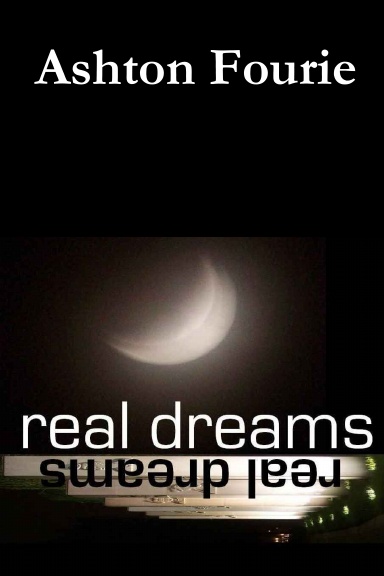 Real Dreams