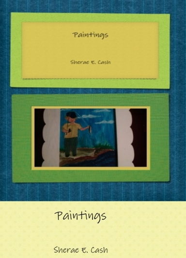 Paintings