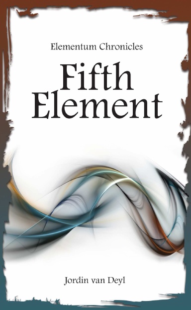 Elementum Chronicles: Fifth Element