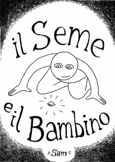 Il SEME e il BAMBINO