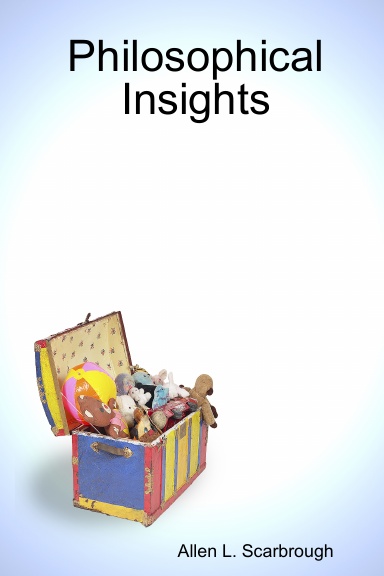 Philosophical Insights