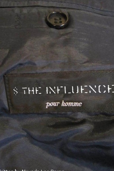The Influence