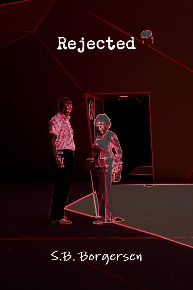 Rejected