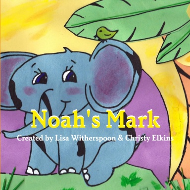 Noah's Mark