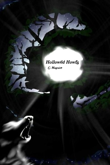 Hollowed Howls