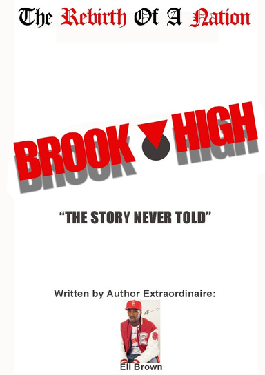 Brook High