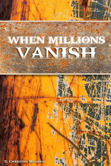 When Millions Vanish