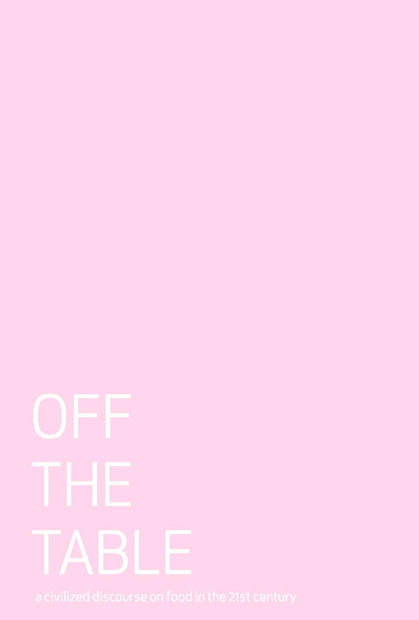 Off The Table