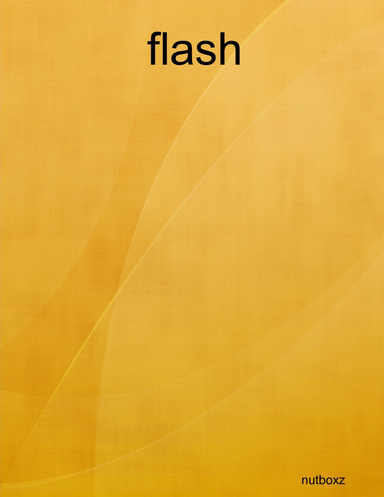 flash