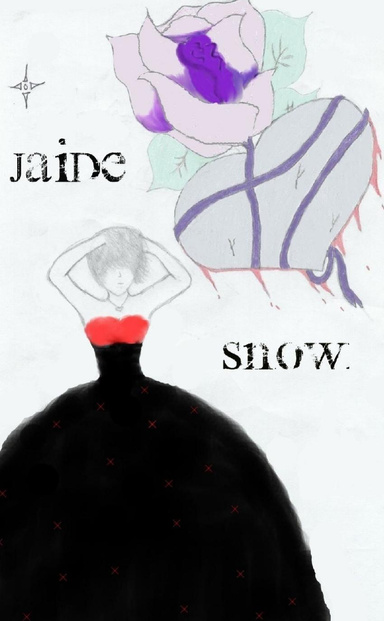Jaide Snow