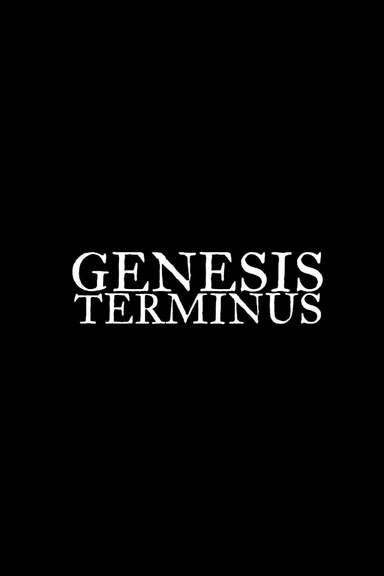 Genesis|Terminus