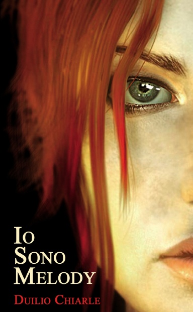 IO SONO MELODY