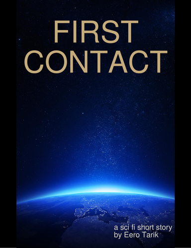 First Contact