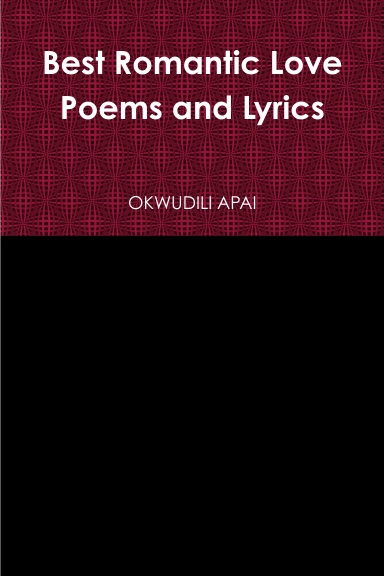 Best Romantic Love Poems and Lyrics