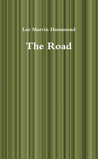 The Road
