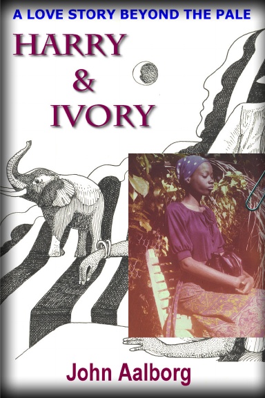 Harry & Ivory