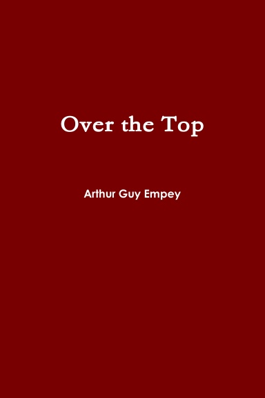 Over the Top