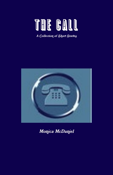 The Call - Revised