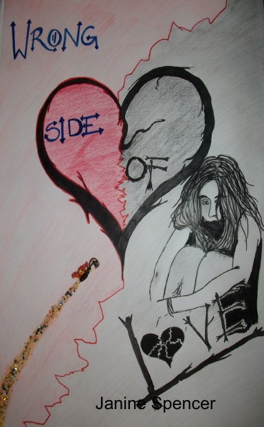 The Wrong Side Of Love
