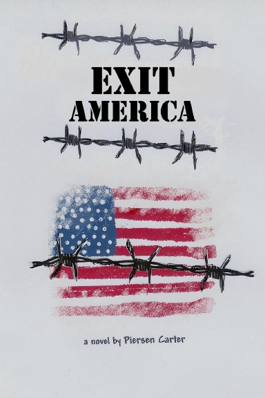 Exit America