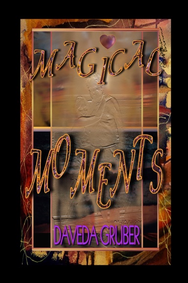 Magical Moments