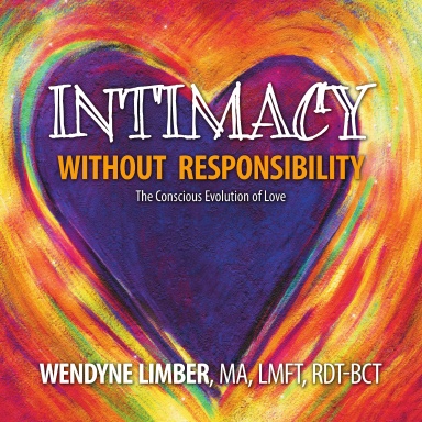 Intimacy Without Responsibility