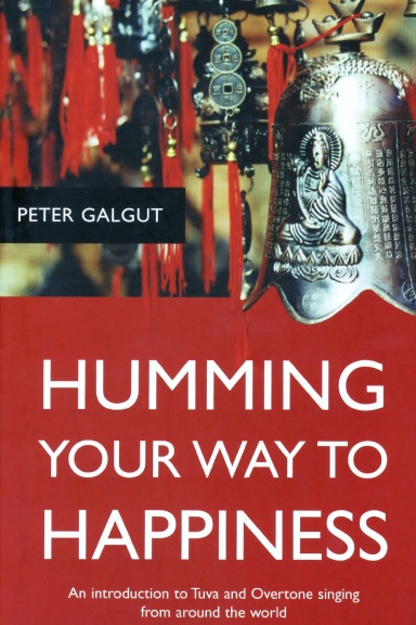 Humming Your Way To Happiness