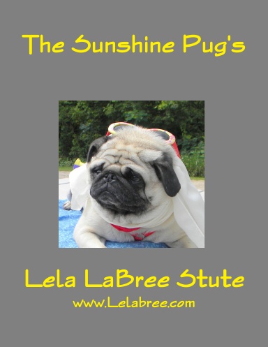 The Sunshine Pugs
