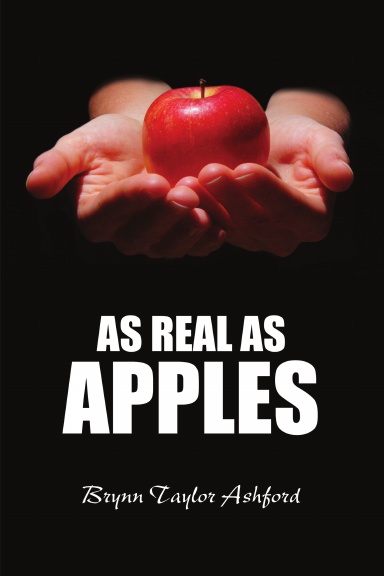 As Real As Apples