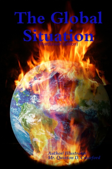 The Global Situation