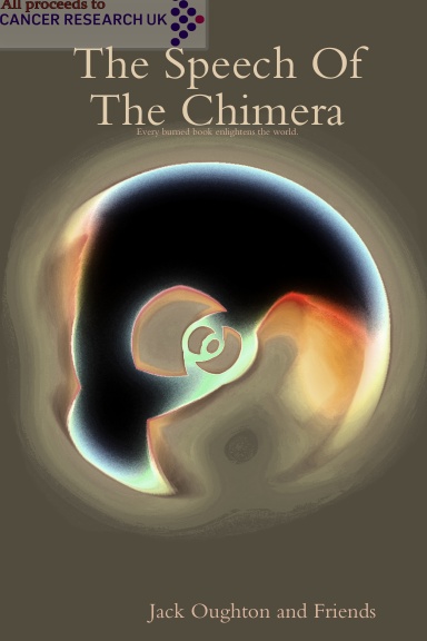 The Speech Of The Chimera