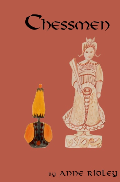 Chessmen