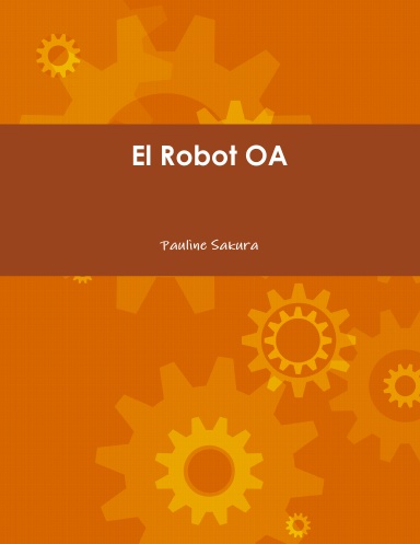 El Robot OA