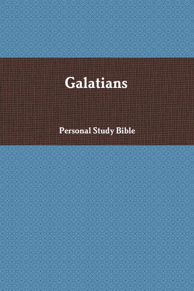 Galatians