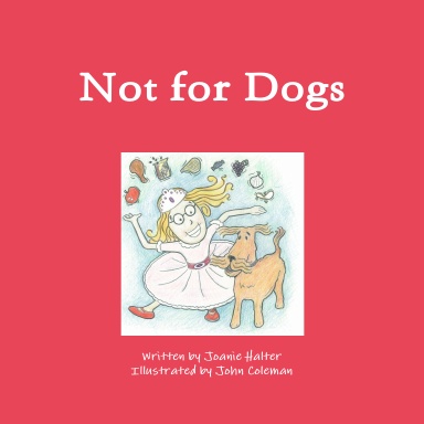 Not for Dogs