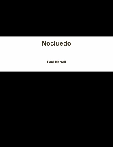 Nocluedo