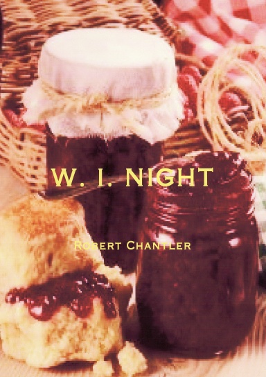 W. I. NIGHT