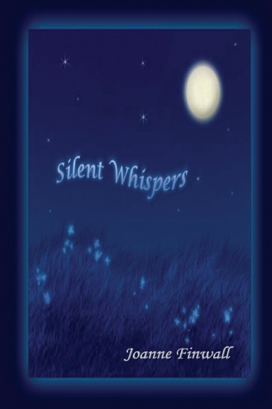 Silent Whispers