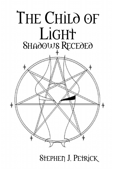 The Child of Light: Shadows Receded