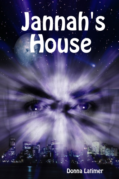 Jannah's House