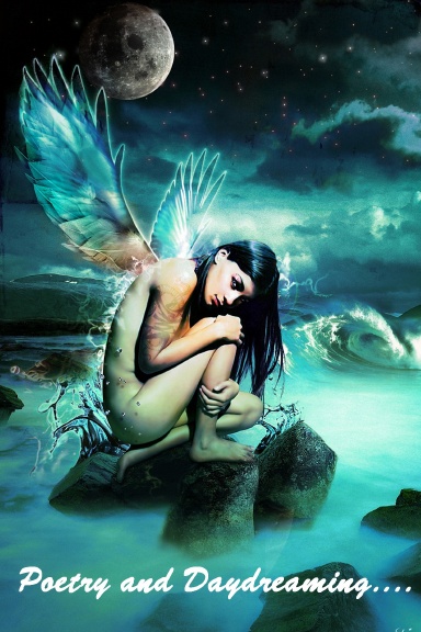 Poetry and Daydreams...