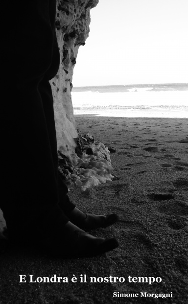 E Londra è il nostro tempo