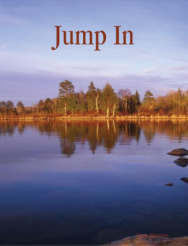 Jump In