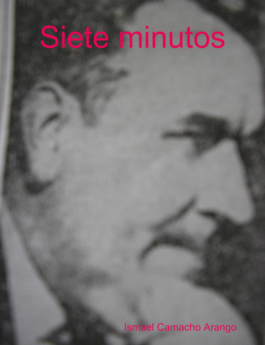 Siete minutos