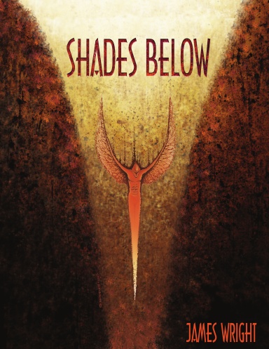 SHADES BELOW