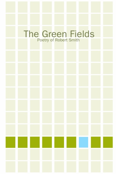 The Green Fields