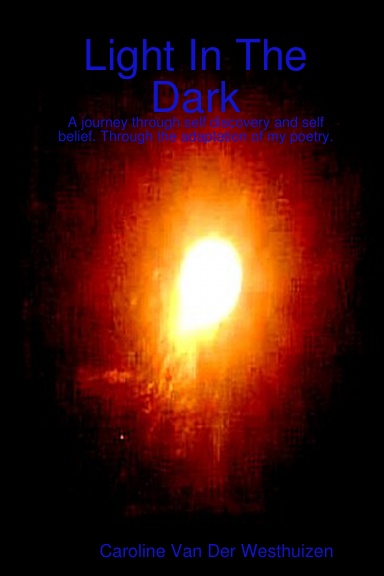 Light In The Dark