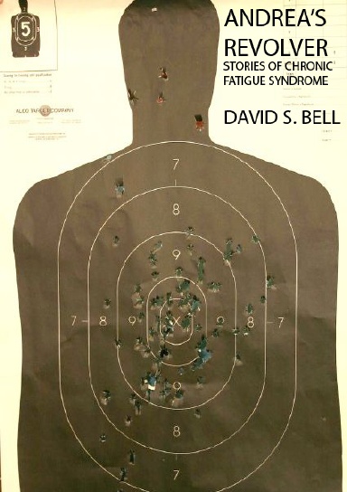 Andrea's Revolver