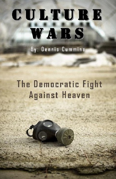 Culture Wars
